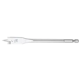 graphite-wiertlo-do-drewna-lopatkowe-14-x-152-mm-57h220