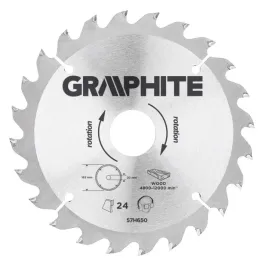 graphite-tarcza-do-pilarki-widiowa-165-x-30-mm-24-zeby-57h650