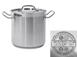 yato-garnek-wysoki-z-pokrywka-ss-20x20-63l-yg-00002
