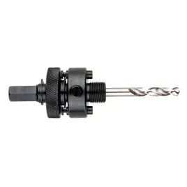 graphite-adapter-do-otwornic-bi-metalowych-greater-30-mm-57h940