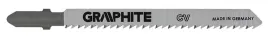 graphite-brzeszczoty-do-wyrzynarki-8tpi-uchwyt-typu-t-kpl-2-szt-57h764