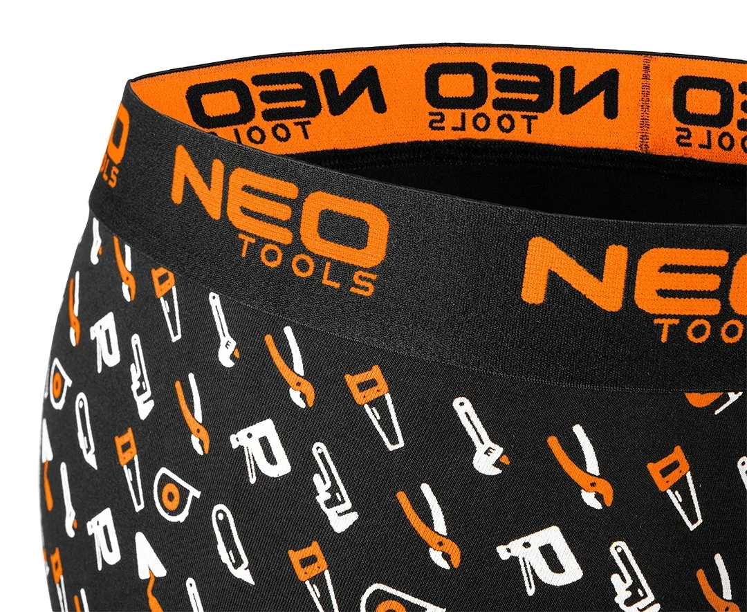 neo-bokserki-basic-3-pack-rozmiar-l-81-679-l-stan-nowy