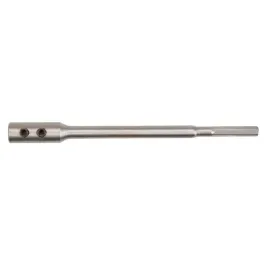 graphite-przedluzka-do-wiertel-lopatkowych-150-mm-57h245