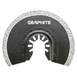 graphite-tarcza-polokragla-hm-do-ceramiki-85-mm-56h004