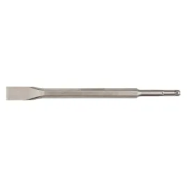 graphite-dluto-sds-plus-20-x-14-x-250-mm-57h557