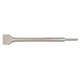 graphite-dluto-sds-plus-50-x-17-x-350-mm-57h559