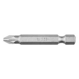 graphite-koncowki-wkretakowe-pz2-x-50-mm-10-szt-57h959