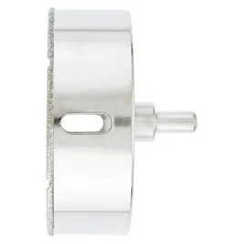 graphite-wiertlo-diamentowe-do-gresu-100-mm-57h300