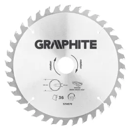 graphite-tarcza-do-pilarki-widiowa-216-x-30-mm-36-zebow-57h679