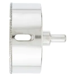 graphite-wiertlo-diamentowe-do-gresu-73-mm-57h298