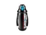 graphite-termos-800-ml-gd04-stan-nowy
