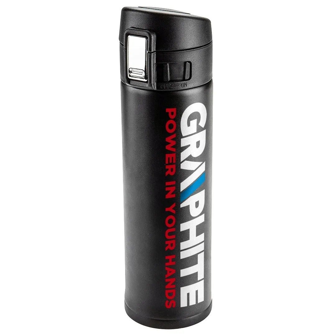 graphite-termos-450-ml-gd05-stan-nowy