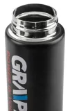 graphite-termos-450-ml-gd05-stan-nowy