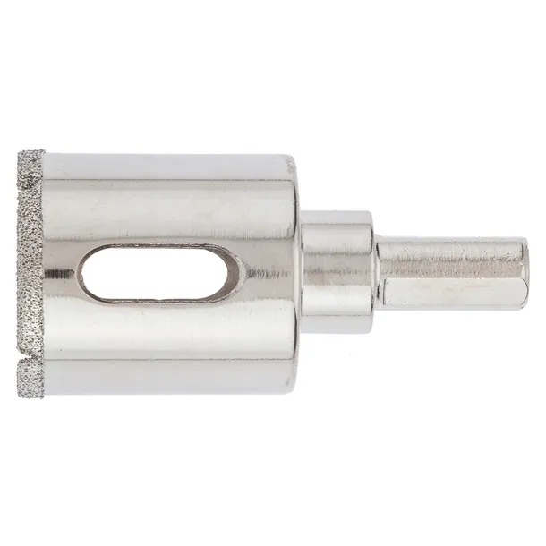 graphite-wiertlo-diamentowe-do-gresu-25-mm-57h287