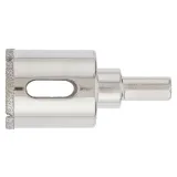 graphite-wiertlo-diamentowe-do-gresu-25-mm-57h287
