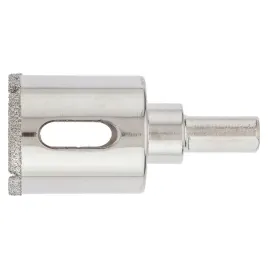 graphite-wiertlo-diamentowe-do-gresu-25-mm-57h287