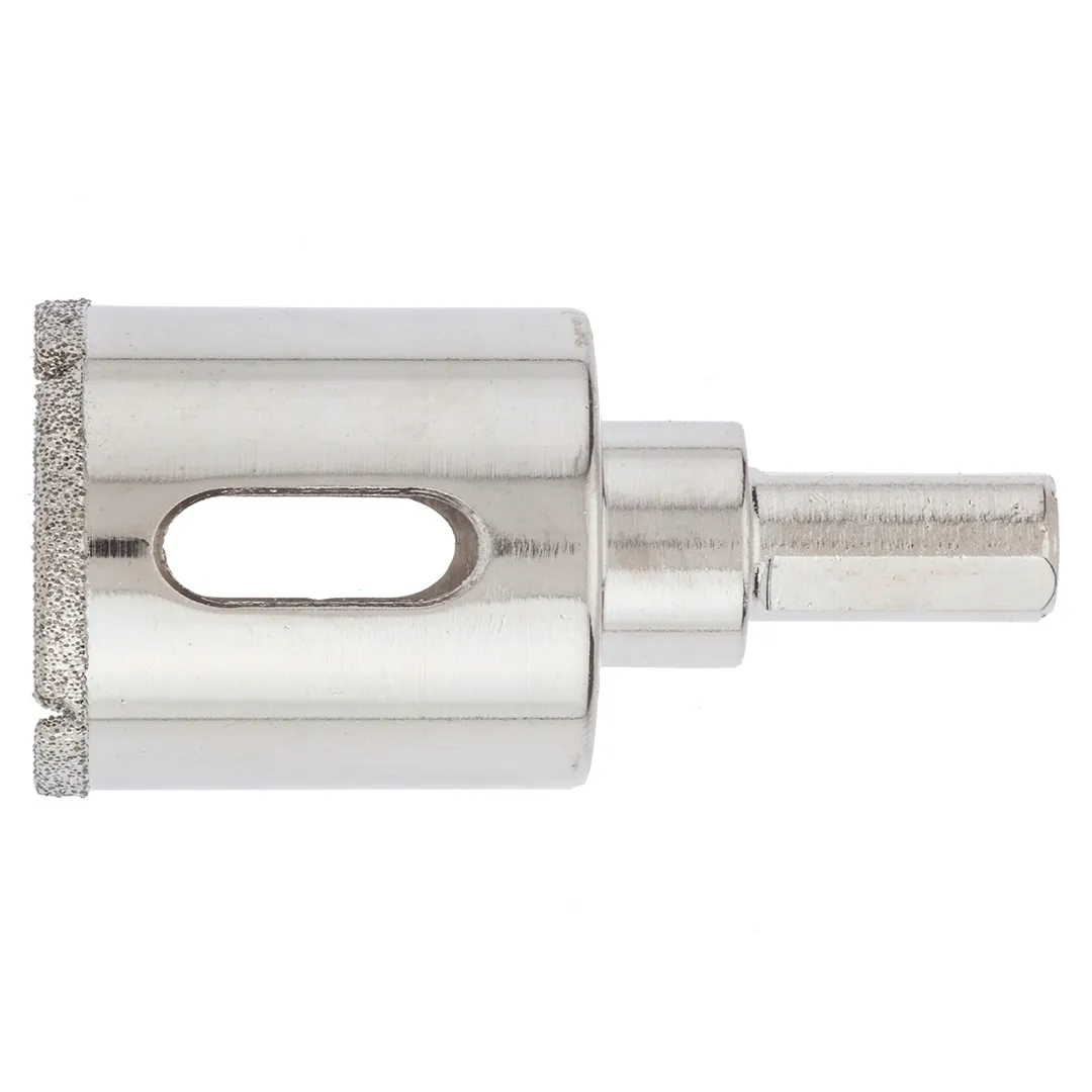 graphite-wiertlo-diamentowe-do-gresu-25-mm-57h287