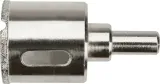 graphite-wiertlo-diamentowe-do-gresu-25-mm-57h287-marka-graphite