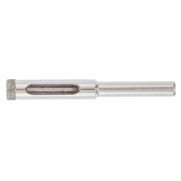 graphite-wiertlo-diamentowe-do-gresu-25-mm-57h287-zastosowanie-beton-beton-komorkowy-cegly-ceramika-plyty-cementowe-plyty-gipsowo-kartonowe