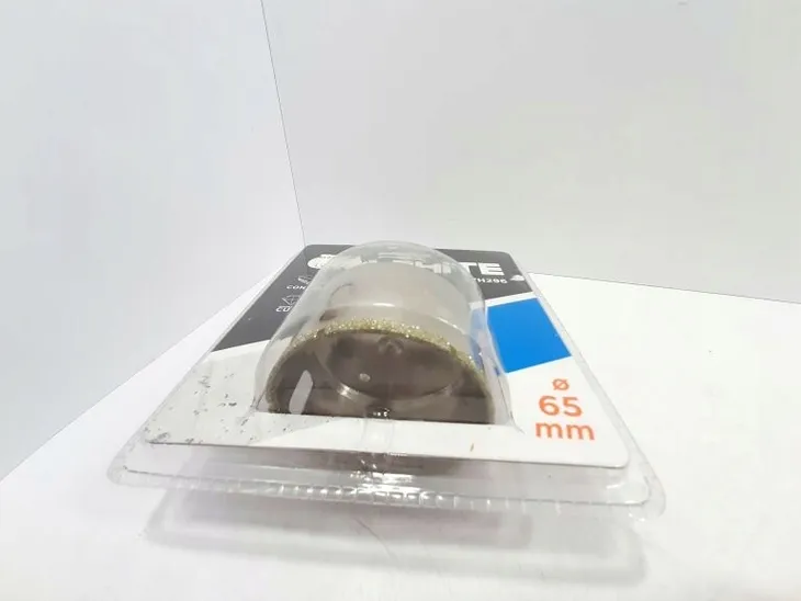 graphite-wiertlo-diamentowe-do-gresu-25-mm-57h287-waga-z-opakowaniem-0-2-kg
