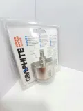 graphite-wiertlo-diamentowe-do-gresu-25-mm-57h287-kod-producenta-57h287