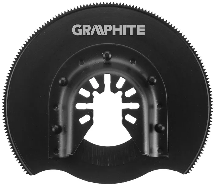 graphite-wiertlo-diamentowe-do-gresu-25-mm-57h287-stan-nowy-kod-producenta-57h287