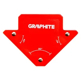 graphite-spawalniczy-katownik-magnetyczny-82x120x13mm-udzwig-11-4-kg-56h901
