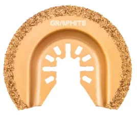 graphite-tarcza-polokragla-do-ceramiki-64-mm-pokrycie-nasypem-56h064