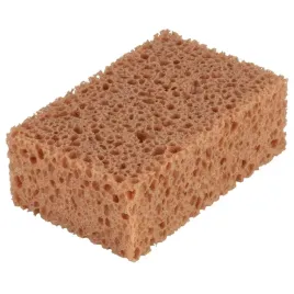 neo-gabka-porowata-twarda-170-x-110-x-60mm-50-283