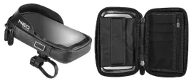 neo-wodoodporna-torba-rowerowa-91-001