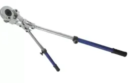 zaciskarka-zlaczek-rur-pex-dedra-1266-piersc-typ-u