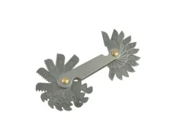 miernik-gwintu-gwintomierz-24cz-m0-25-6mm-g02737