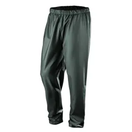 spodnie-przeciwdeszczowe-pu-pvc-neo-81-811-xxxl