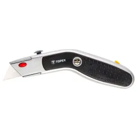 topex-noz-z-ostrzem-trapezowym-metalowy-17b160