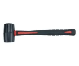 yato-mlotek-gumowy-trzonek-tpr-440g-yt-4594