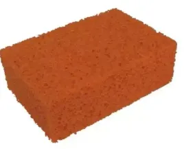 gabka-z-naturalnej-gumy-dedra-1524-100x50x150mm