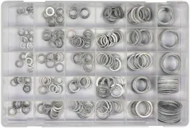 yato-300-szt-podkladek-aluminiowych-mix-yt-06865