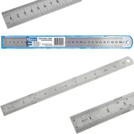 geko-przymiar-liniowy-linijka-ze-stali-nierdzewnej-300mm-g29069