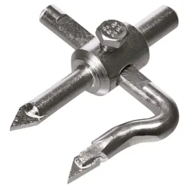 wycinarka-otworow-w-glazurze-o-40-90-mm-16b460