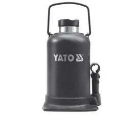 yato-podnosnik-slupkowy-10t-yt-1704