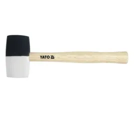 yato-mlotek-gumowy-yt-4605-980g