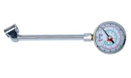 yato-wskaznik-cisnienia-15-bar-yt-24301
