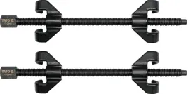 yt-2546-sciagacz-do-sprezyn-82x270-komplet-2cz