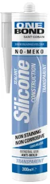 onebond-silikon-budowlany-onebond-300ml-bialy-uszczelniacz