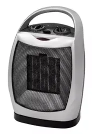 termowentylator-descon-da-t182cs-1800w