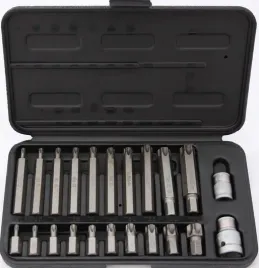bity-torx-t20-t70-komplet-22szt-c6937-corona