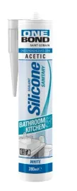 onebond-silikon-sanitarny-280ml-bialy-uszczelniacz
