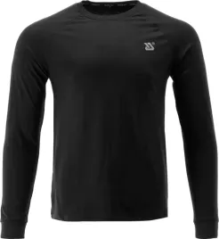 yato-koszulka-longsleeves-dlugi-rekaw-r-l-yt-78832