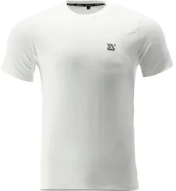 yato-t-shirt-tall-bialy-koszulka-r-xxxl-yt-78431