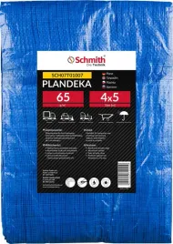 schmith-plandeka-65g-4x5m-sch07t01007